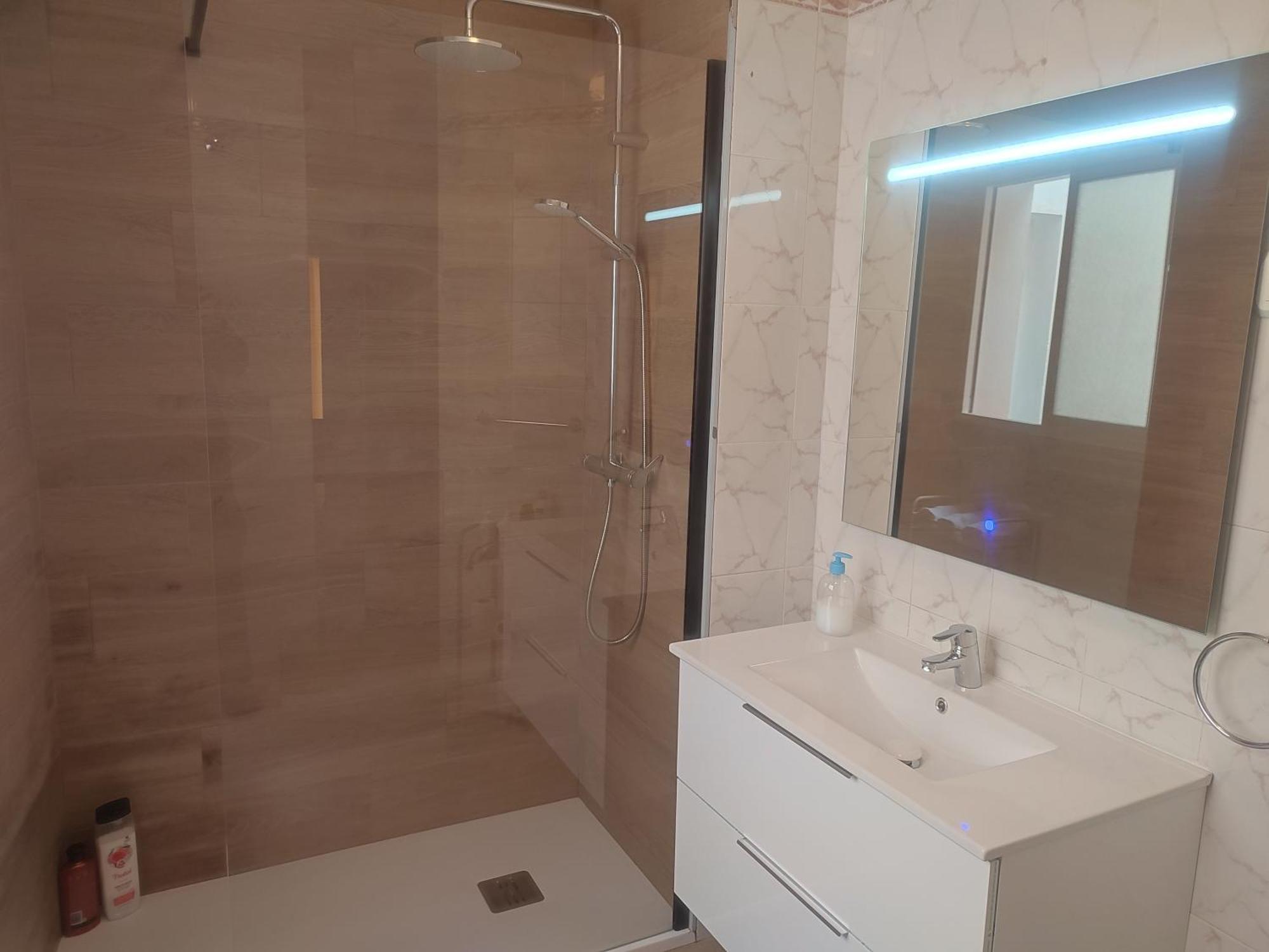 Apt Alcazaba By Malaga Picasso Rentals Selection Exteriér fotografie